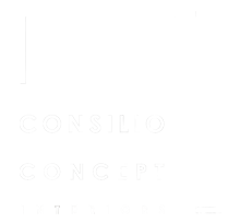 Consilio Logo